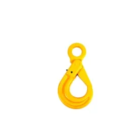 Крюки для строп Haklift