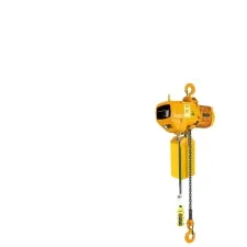 Тали Haklift