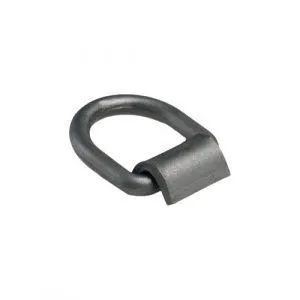 Рым приварной LR-100, 100 кН — фото превью