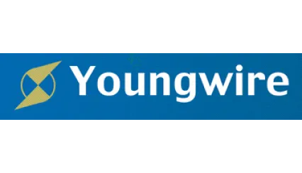 young wire