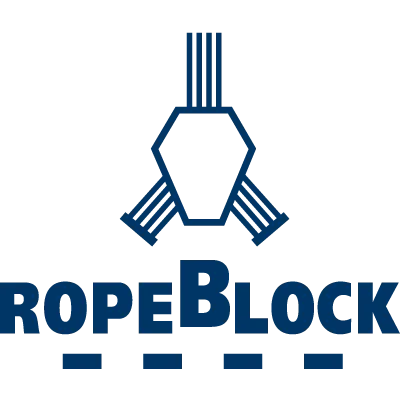 ropeblock