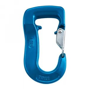 Крюк для текстильных строп Haklift JOKERKOU2 г/п 2 т, 10 класс — фото превью