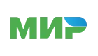 mir