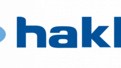 Р-Системс – официальный партнер Haklift в России