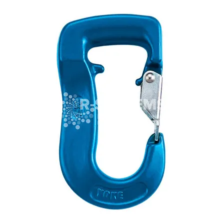 Крюк для текстильных строп Haklift JOKERKOU5 г/п 5 т, 10 класс - основное фото