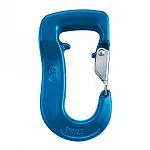 Крюк для текстильных строп Haklift JOKERKOU2 г/п 2 т, 10 класс — фото превью